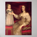 Suche nach sohn poster 17