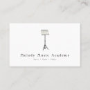 Recherche de académie cartes visite École