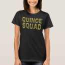 Recherche de camisa 15e