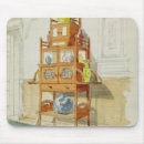 Recherche de edward tapis souris Plafonds