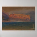 Suche nach korsika poster Landschaft