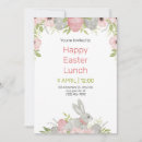 Suche nach ostern abendessen party einladungen Brunch