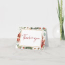 Suche nach weihnachtshochzeit karten Bride