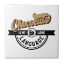 Recherche de langue carreaux Amour