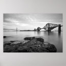 Recherche de paysage marin noir blanc art Mer