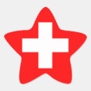 Recherche de schweiz suisse autocollants Svizra