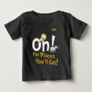 Recherche de oh bébé tshirts Maternelle