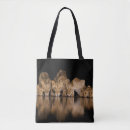 Recherche de panthera accessoires Animal