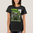 Recherche de 9th birthday tshirts Vidéo