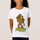 Recherche de the enfant vêtements Scooby doo