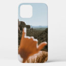 Suche nach arizona iphone hüllen Im freien