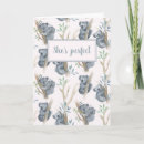 Suche nach adoption babykarten Niedlich