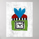 Suche nach koala poster Zootiere