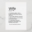 Recherche de câlins posters Meilleure amie