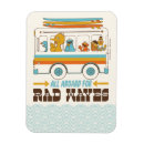 Recherche de big bird magnets Elmo