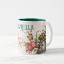 Recherche de forêt enchantée tasses Magique