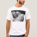 Suche nach dueces tshirts Cambrai