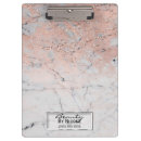 Recherche de rose porte blocs Travail