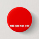 Recherche de presser badges Rouge
