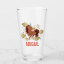 Suche nach wolken trinkgefäße Einzigartig