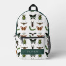 Suche nach vintage insekten taschen Muster