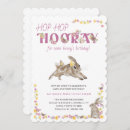 Recherche de hopper cartes postales Pour elle