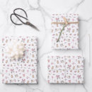 Suche nach storch geschenkpapier Mädchen