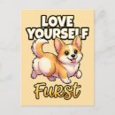 Suche nach süße liebe postkarten Für sie