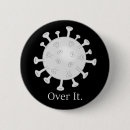 Recherche de arrière plan badges Noir