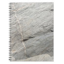 Suche nach archäologie kleine notizbücher Muster