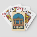 Suche nach berlin andere spielkarten Europa