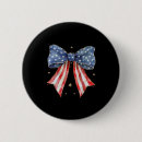Suche nach schmutz buttons Amerikanisch