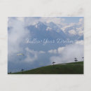 Suche nach austria karten Berge