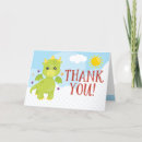 Recherche de dragons mignons vœux cartes Bébé dragon