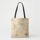 Suche nach europe taschen Map