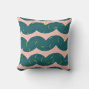 Recherche de cactus mignons coussins Illustration