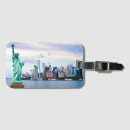 Recherche de centre commercial accessoires Usa