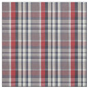 Recherche de tartan tissus Motif