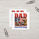 Recherche de papa cartes visite Meilleur papa du monde