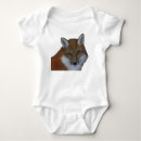 Suche nach fox babykleidung Renard