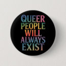Recherche de allie badges Lesbienne