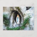 Recherche de le marianne cartes postales France