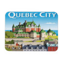 Recherche de attractions touristiques magnets Paysage