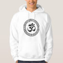 Suche nach hindu kleidung Symbol