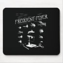 Suche nach lustiges weihnachten mousepads Humor