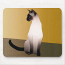 Recherche de seal tapis souris Chat