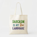 Recherche de langue sacs Pour tous