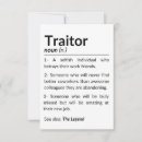 Recherche de dictionnaire vœux cartes Humour