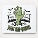 Suche nach halloween mousepads Cartoon