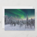 Suche nach finland karten Eis